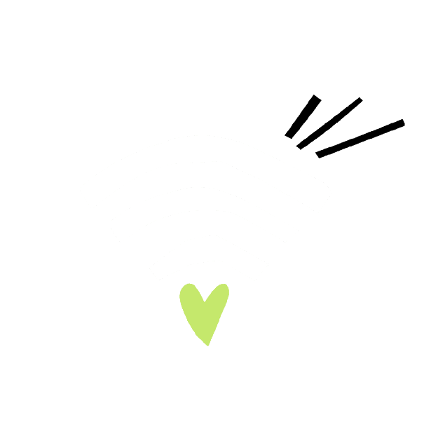 EEE031_Illustrationsset_EEE_hellgruen_Wlan