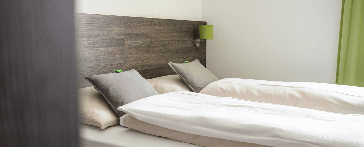 Slider_About_1400x565-3